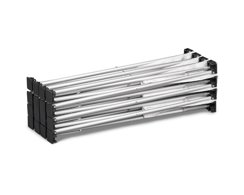 Bannerwall Straight 3x3 - Image 3