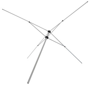 Parasol Frame - Square 3m