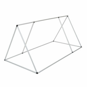 A-Frame 2m - Value
