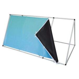 A-Frame - 3m