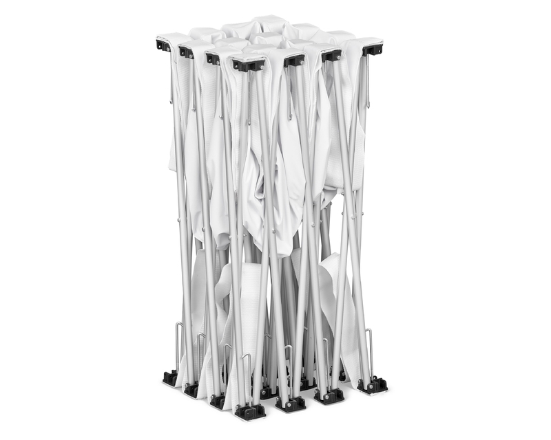Bannerwall Curved 3x3 - Image 4