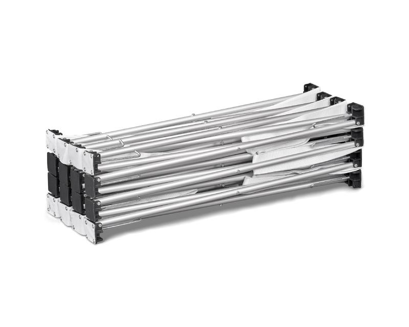 Bannerwall Curved 3x3 - Image 6