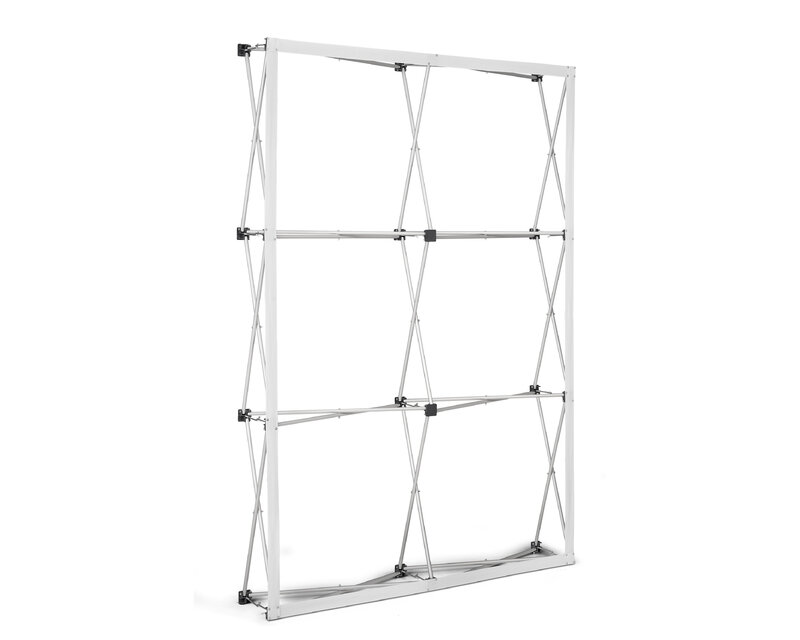 Bannerwall Straight 2x3 - Image 7