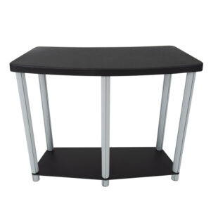 FX Display Table - Large