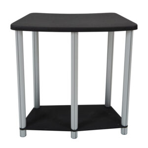 FX Medium Display Table