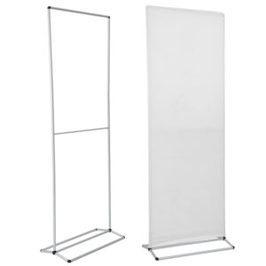 Slimline Frame Kit