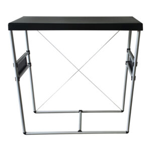 Slimline Table