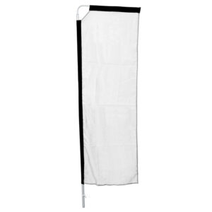 Telescopic Aluminium Kit 4m - Value