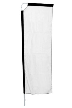 Telescopic Aluminium Kit 4m - Deluxe